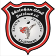 (c) Shotokan-club.de