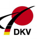 Deutscher Karate Verband