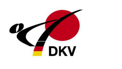 Deutscher Karate Verband